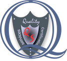 QS Certifications Ltd.